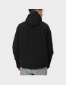 WATER RESISTANT INSULATED JACKET