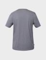 WORK GRAPHIC SS TEE