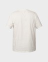WORK GRAPHIC SS TEE