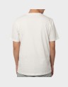 WORK GRAPHIC SS TEE