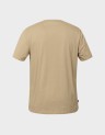 WORK GRAPHIC SS TEE