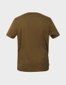 LOGO GRAPHIC S/S TEE