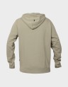 SEMI LOGO PULLOVER HOODIE