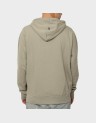 SEMI LOGO PULLOVER HOODIE