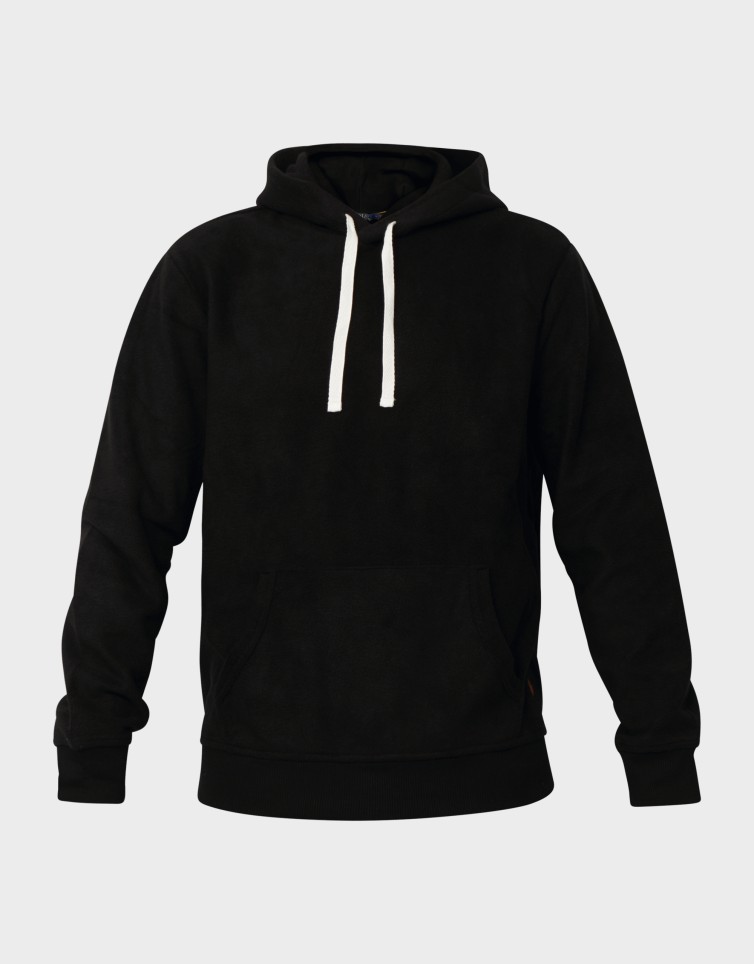 L/S HOODIE SLEEP TOP