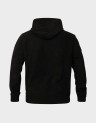 L/S HOODIE SLEEP TOP