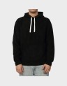 L/S HOODIE SLEEP TOP