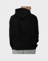 L/S HOODIE SLEEP TOP