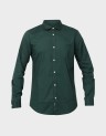 ESSENTIAL POPLIN SOLID