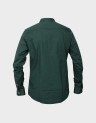 ESSENTIAL POPLIN SOLID