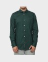 ESSENTIAL POPLIN SOLID