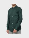 ESSENTIAL POPLIN SOLID