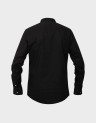 POPLIN SOLID