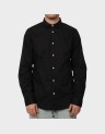 POPLIN SOLID
