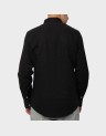 POPLIN SOLID