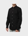 POPLIN SOLID