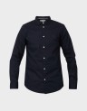 POPLIN SOLID