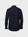 POPLIN SOLID
