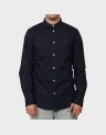 POPLIN SOLID