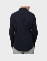 POPLIN SOLID