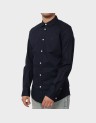POPLIN SOLID