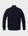L/S MOCK SLEEP TOP
