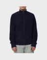 L/S MOCK SLEEP TOP