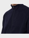 L/S MOCK SLEEP TOP