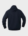 WATER RESISTANT FLEECE LINED BOMBER