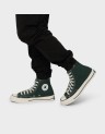 CHUCK 70