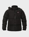ALASKA PUFFER EXT