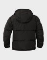 ALASKA PUFFER EXT