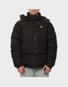 ALASKA PUFFER EXT
