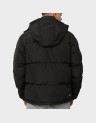 ALASKA PUFFER EXT