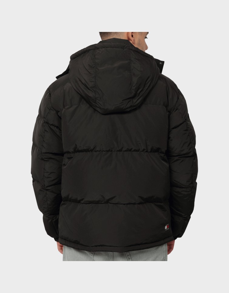 ALASKA PUFFER EXT