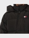 ALASKA PUFFER EXT