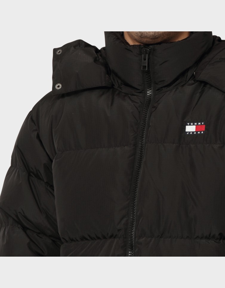 ALASKA PUFFER EXT