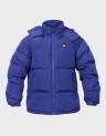 ALASKA PUFFER EXT