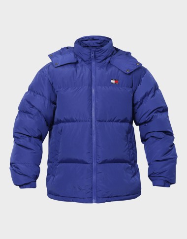 ALASKA PUFFER EXT