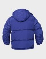ALASKA PUFFER EXT
