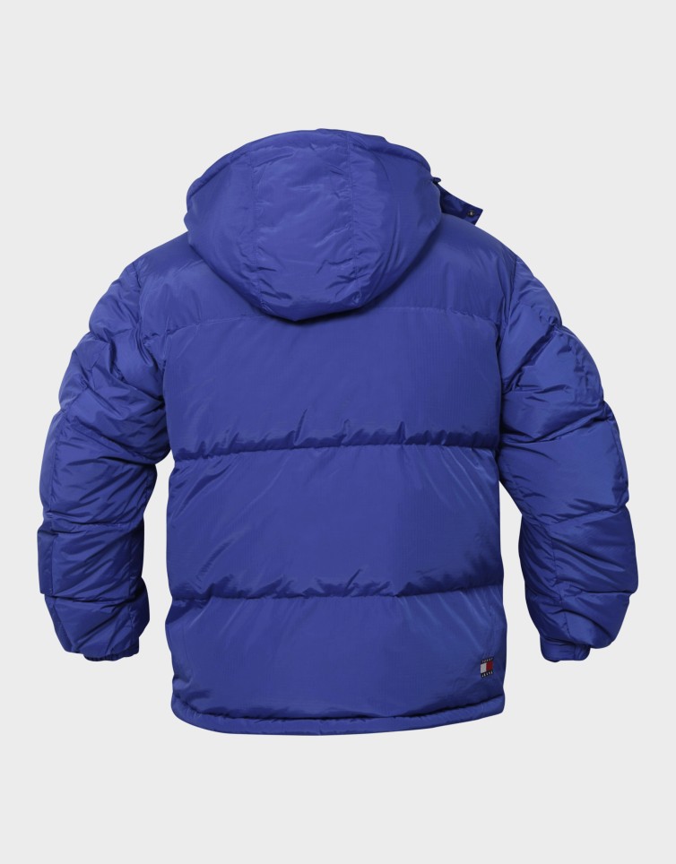 ALASKA PUFFER EXT