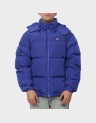 ALASKA PUFFER EXT