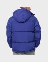 ALASKA PUFFER EXT