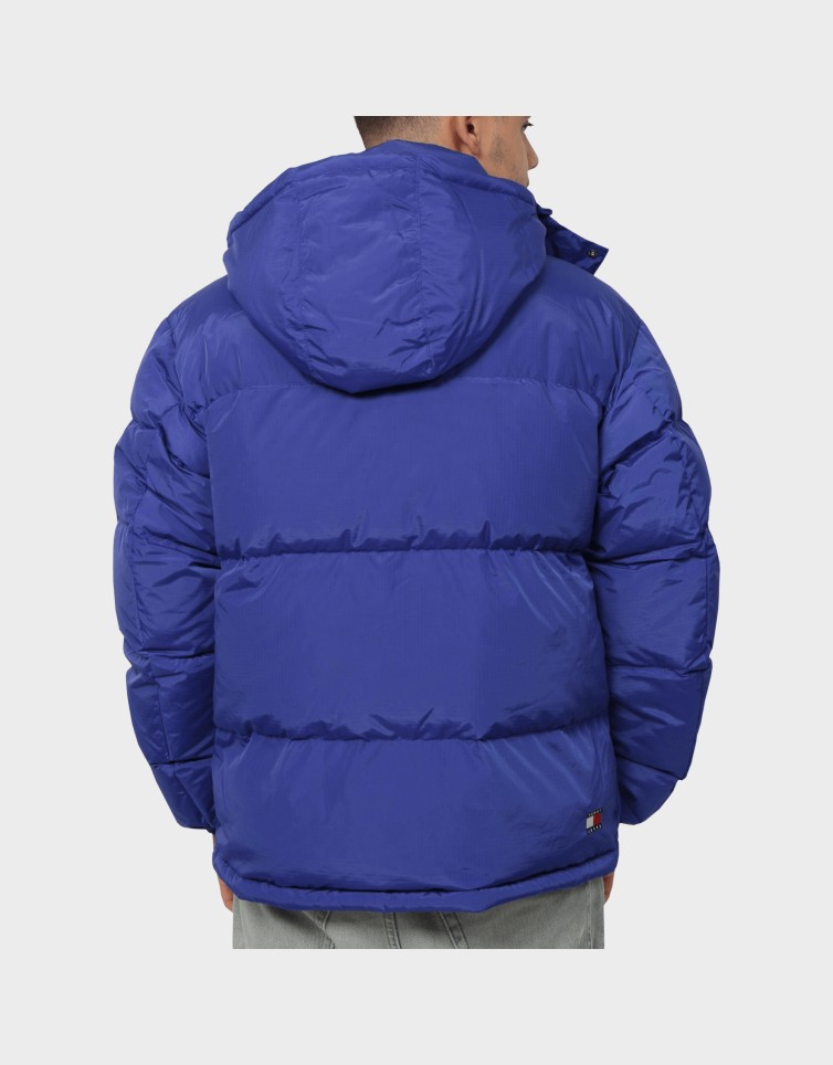 ALASKA PUFFER EXT