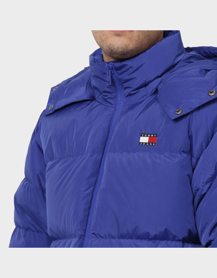 ALASKA PUFFER EXT