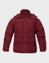 ALASKA PUFFER EXT