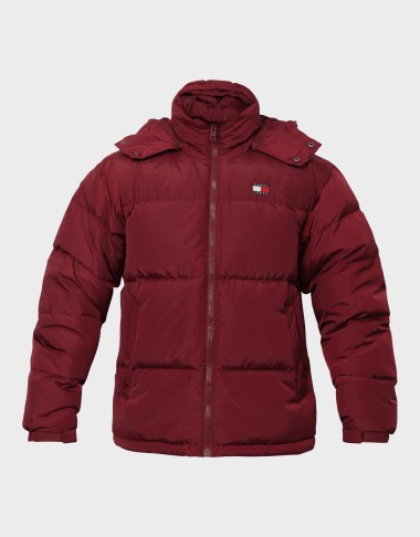 ALASKA PUFFER EXT