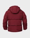 ALASKA PUFFER EXT
