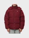 ALASKA PUFFER EXT