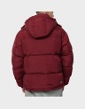 ALASKA PUFFER EXT